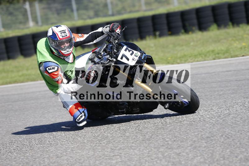 /54 19.09.2025 Speer Racing ADR/Instruktorengruppe/73